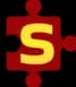 Site_Logo